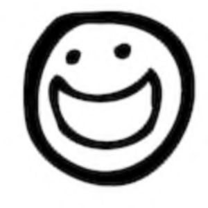 Meet your Posher, Zoe